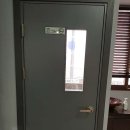 짱구당구클럽 이미지