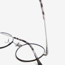 동그리안경원 이미지