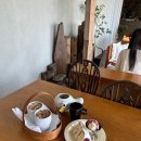 성북동-866 | 성북동 나만 알고 싶은 100%예약제 남산뷰 카페 오버스토리 예약 주차 정보 및 후기