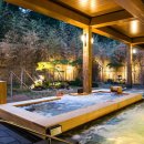 소노벨 청송 이미지