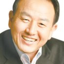 진정먹거리 이미지
