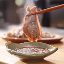 한우소머리곰탕 이미지