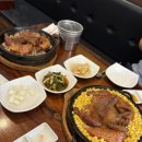 와참치 안산고잔본점 이미지