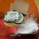 피자에땅 성대점 이미지