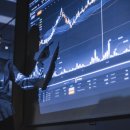 글로벌의료기기 이미지