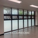 하대지구대 이미지