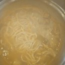 전빵 | 무학중 근처 맛집 만두전빵 후기