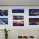 설천면 행정복지센터 이미지