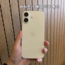 (주)KB팜 | 아이폰 17 해외직구 가격 및 후기