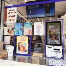 더벤티 안성석정점 이미지