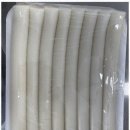 오복떡집 이미지