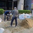 안양건설회관 이미지