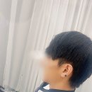 무지개미용실 네이버블로그