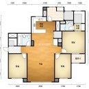 라온채공인중개사사무소 이미지