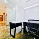 위드인 행정사 합동사무소 이미지