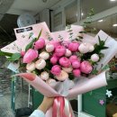 밀리스플라워 - 아산시 서부남로 844 | 밀리스플라워