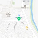 경기도 수원시 권선구 상탑로 132 (서둔동) 이미지