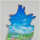 진사슴농장 이미지