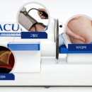 더품의원 이미지