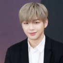 퍼스트솔로 이미지