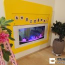 정서수족관