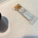 차고치기 좋은날 | 저당 고단백 '황성주 데이크런치 프로틴바 그레인'과 함께한 1주차 후기/ 프로틴바 추천/ 단백질바 추천 등