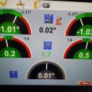 세일경정비 이미지