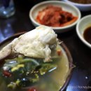땡큐소주방 이미지