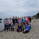 솔뫼회, 해미회 단합회(19.7.21)﻿ 이미지