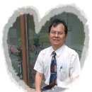 문화예술회관2 이미지