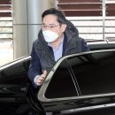 (유)제일물산