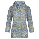 강남-024 이미지