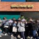 대구가톨릭대학교 사회적경제경영대학원 이미지