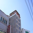 도르가모텔 이미지