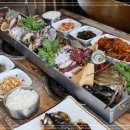 제주갈치한담 이미지