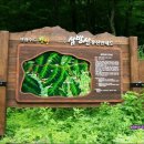 미탄주유소 이미지