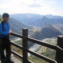 스카이워크(아리힐스) 이미지