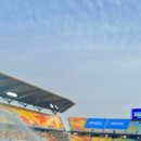 수원-0331 이미지