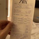 성가정약국 | [신혼여행] 스페인 바르셀로나 일주일 신혼여행 갔다오기 2탄