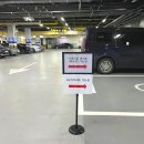 29170-4-B-27 | 여의도 더파티움 예식장 후기(27년 상반기 견적 공유○)