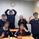 위너학원 - 수원시 장안구 경수대로994번길 33-8 | 위너학원