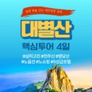 가정의달 맞이 임직원(대리점 포함) 및 카페 우등회원 이상 특별 초대 중국 대별산 3박 5일 신청하세요~^^ 이미지