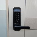 배꽃마을 1단지 이미지