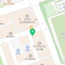 강동중학교 | 강동중학교 운동동아리 단체 방문👟 | 미사필라테스 &amp; 미사PT 체험수업 현장!