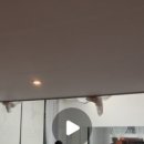 지젤발레스튜디오 이미지