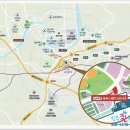 율곡스퀘어 프런티어2 이미지