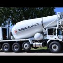 한창테크 이미지