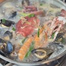 박승광해물손칼국수 수원오목천점