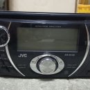 kW 모터스 이미지