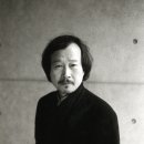 유동룡미술관 이미지